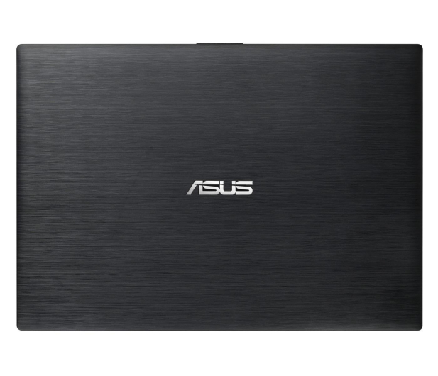 ASUS P5430UA-FA0076R i5-6200U/8GB/256SSD/Win10P FHD - 345125 - zdjęcie 7